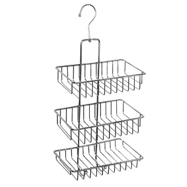 Полка Milardo 015W03HM44