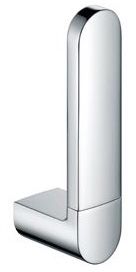 Держатель Keuco ELEGANCE 11663.010000