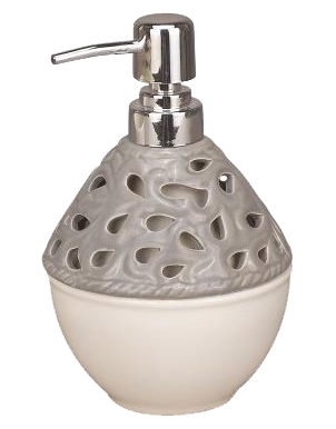 Диспенсер FIXSEN (FX-A237-G6-1) Диспенсер FIXSEN (FX-A237-G6-1)