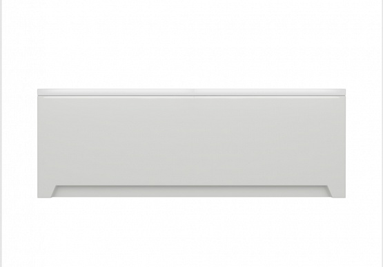 Экран фронтальный 170 см (к ваннам Ника, Либра, Лайма, София, Афродита, Лея, Леда, Оберон, Мия, Фени