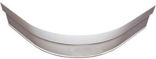 Комплектующие Ravak Sabina A914001020