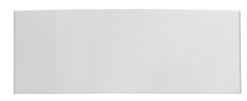 Экран Roca Hall Angular ZRU9302866