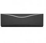 Фронтальная панель Aquanet Grenada 00165311