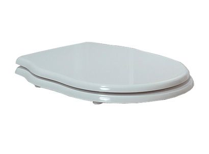 Крышка-сидение Cezares RoyalL Palace CZR-012M-S-CR