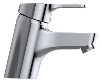 Смеситель для раковины Ideal Standard Slimline II B8669AA