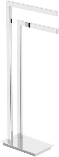 Полотенцедержатель Langberger 70381