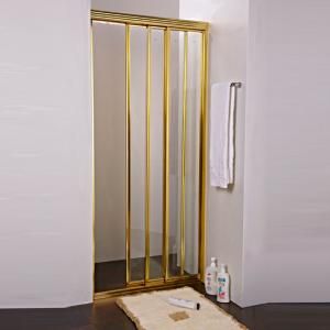 Душевая дверь в нишу Cezares FAMILY-BF-3-140-C-Cr-M