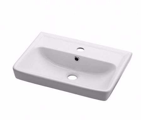 Раковина Dreja Mini 196503