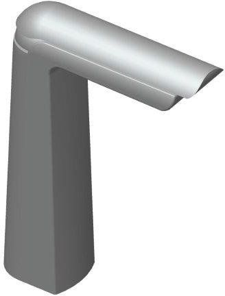 Смеситель для раковины Cezares Cosmo COSMO-LC-01