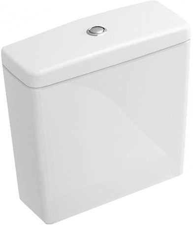 Бачок Villeroy&Boch O.NOVO 57601101