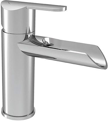 Смеситель для раковины Cezares Heaven HEAVEN-LSM1-01-Cr