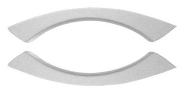 Ручка Ravak Sonata белая B570000001