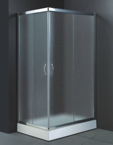 Душевой уголок RGW Passage PA-46 12084682-41 800х1200х1850 Cora