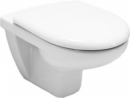 Унитаз Jika Olymp 2061.1.000.000.1