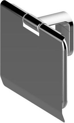 Держатель туалетной бумаги AM.PM Joy A84341400 Держатель туалетной бумаги AM.PM Joy A84341400