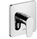 Смеситель для душа Axor Citterio M 34625000