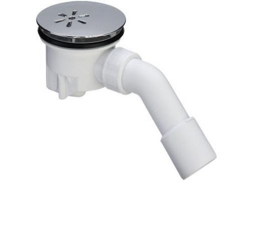 Сифон для душевого поддона Viega Tempoplex 364786