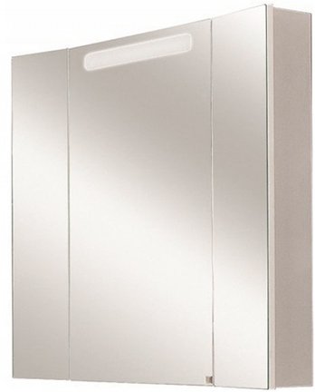 Зеркало Акватон Мадрид 1A175202MA010