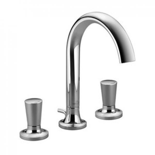Смеситель Dornbracht LA FLEUR 20.710.955.00