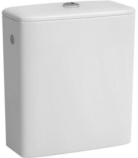 Бачок для унитаза LAUFEN PALACE 8.2870.3.400.291.1