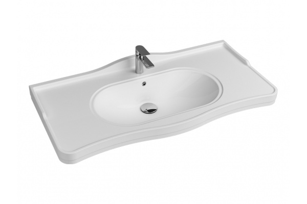 Раковина Opadiris CROWN 85, 70CR21085