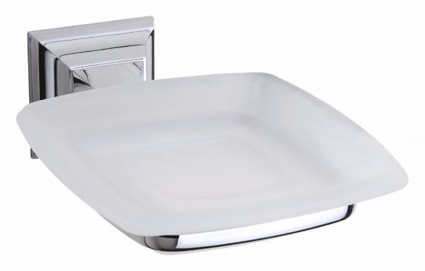 Мыльница Art&Max Zoe AM-6834