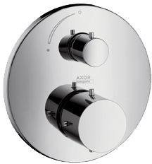 Смеситель для душа Axor Starck 10700000