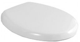 Крышка-сидение Villeroy&Boch Aveo 9M57S1R1