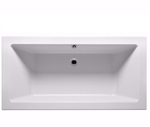 Акриловая ванна RIHO LUGO 190x90, BT0500500000000
