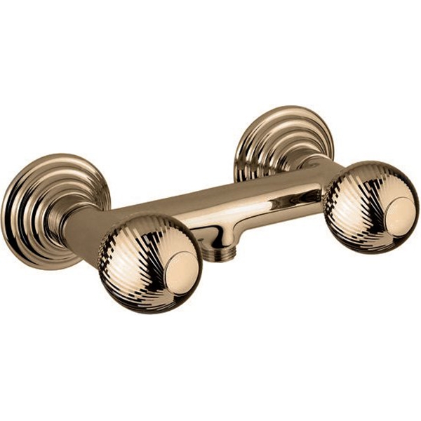 Смеситель Cezares Olimp DS 02 M для душа Смеситель Cezares Olimp DS 02 M для душа