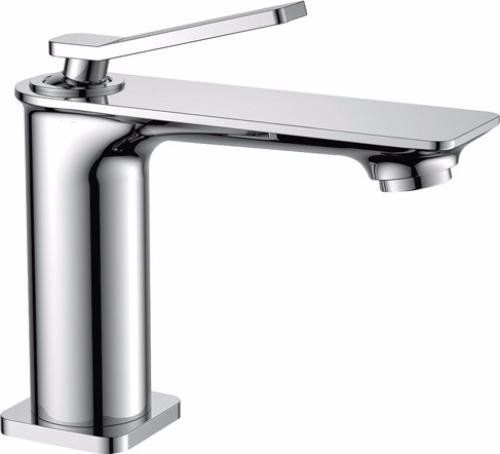 Смеситель для раковины Cezares City CITY-LS-01