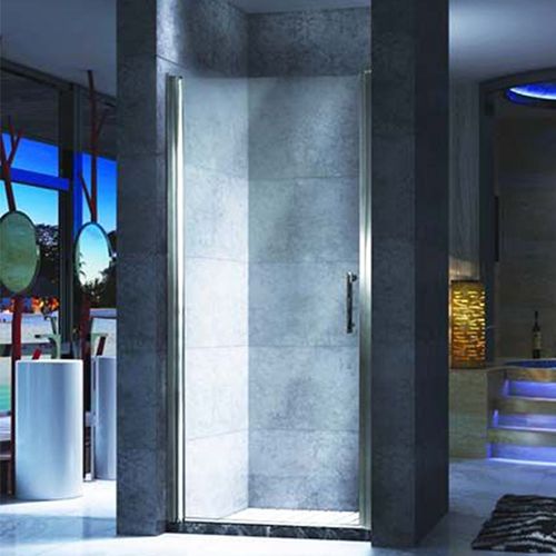 Душевая дверь в нишу Esbano ES-90LD R