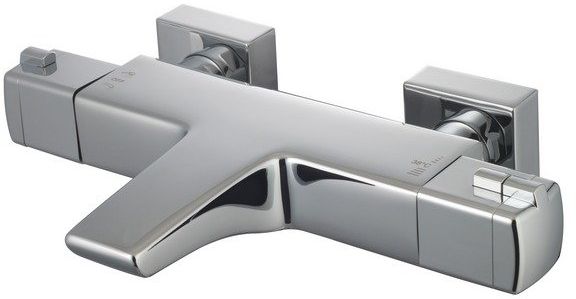 Смеситель для ванны IDDIS Monet MONSB00i74