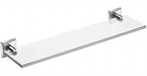 Полка Jika Heritage 3.853H.2.004.000.1