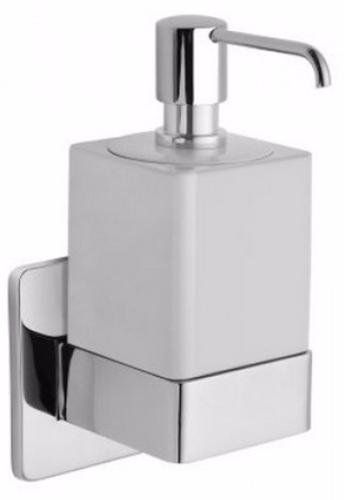 Vitra Диспенсер для жидкого мыла Somnia A44499EXP
