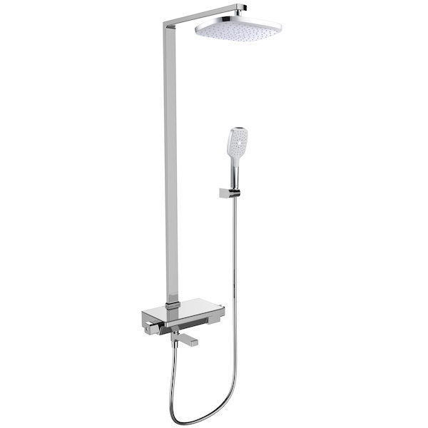 Душевая система D&K Bayern Potsdam (DA2183716G15)