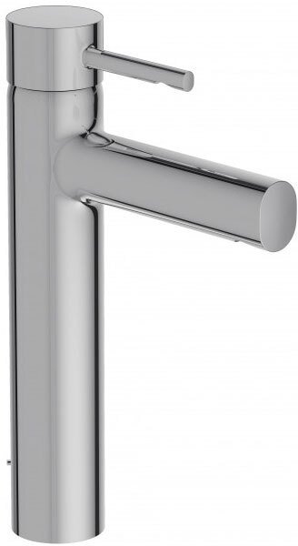 Смеситель для биде Jacob Delafon Cuff E37303-CP