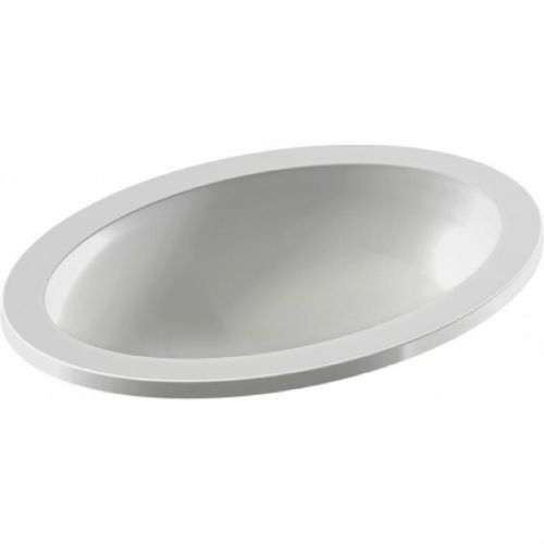 Раковина Jacob Delafon VOX EYH102-00