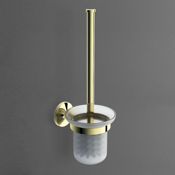 Держатель Art&Max Bohemia AM-4281-Br