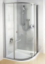 Душевой уголок Ravak 37644U00Z1