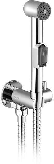 Гигиенический душ Ravak BM 040.00