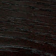 Belbagno База под раковину подвесная с двумя выкатными ящиками, MARINO-600-2C-SO-RCA-P