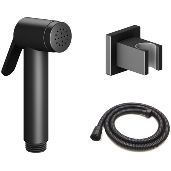 Гигиенический душ Timo (SG-3054/03)