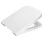 Крышка-сидение Roca Dama-N 80178С004