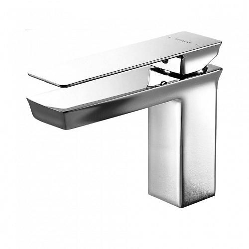 Смеситель BRAVAT PHILLIS F156101C для раковины