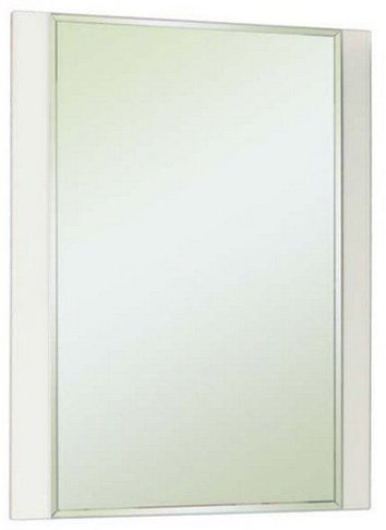 Зеркало Акватон Ария 80 (1A141902AA010)