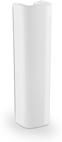 Пьедестал Roca Gap 337470000