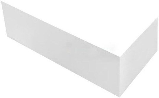 Экран Jacob Delafon Elite 190x91