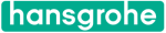 Hansgrohe