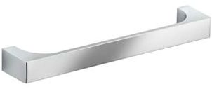 Поручень Keuco EDITION 11 11107.010000